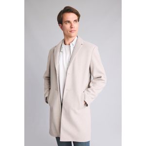 Defacto Regular Fit Cachet Coat