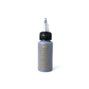 Lanell Strong Waterproof Eyelash Glue – Long-Lasting & Safe Lash Adhesive for Natural Look