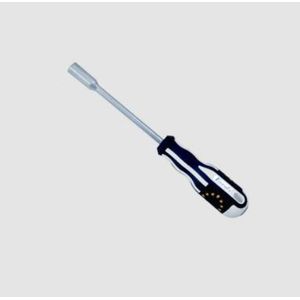 Kwg 10mm Nut Driver