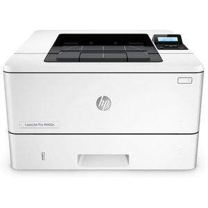 Ø§Ø´ØªØ±ÙŠ Ø·Ø§Ø¨Ø¹Ø§Øª Hp Ø§Ù„ÙŠÙˆÙ… Ø§Ø´ØªØ±Ù‰ Ø¨Ø§ÙØ¶Ù„ Ø§Ø³Ø¹Ø§Ø± Ø·Ø§Ø¨Ø¹Ø© Hp Ø¬ÙˆÙ…ÙŠØ§ Ù…ØµØ±