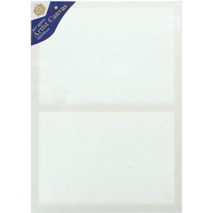 Keep Smiling لوحة فنية  - 70*100 سم