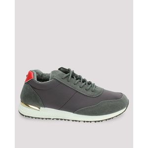 dejavu shoes