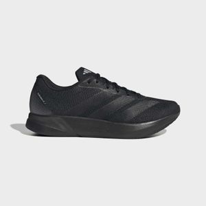 ADIDAS Duramo RC2 Running Shoes
