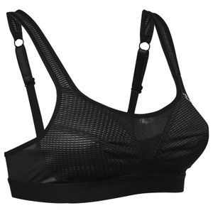 decathlon bras