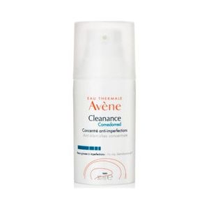 Avene Cleanance Expert Soin Lotion, 40 ml: Buy Online at Best Price in  Egypt - Souq is now