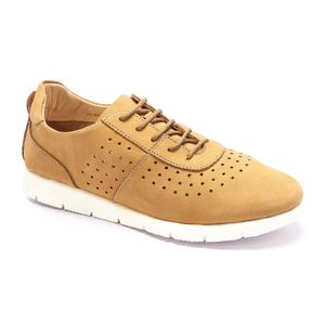 Darkwood zapatos best sale