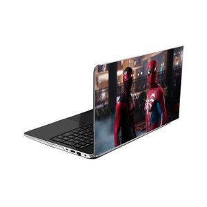 Ips Ips Removable Vinyl Decal Sticker Skin for 11" inch Laptops / Unibody 11 Inch Laptop A405