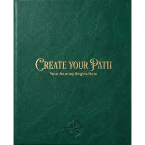 Motivational NoteBook