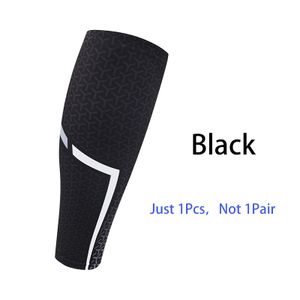1Pcs Calf Compression Sleeve, Compression Leg Sleeves For Running, Footless Compression  Socks, Helps Shin Splints Guards Sleeves