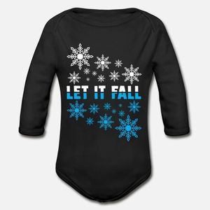 Baby Bodysuit (Salopette)