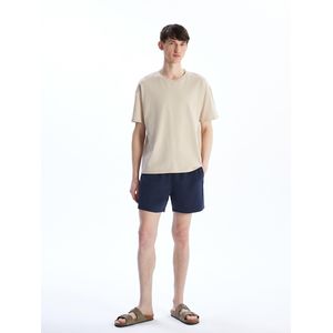 LC Waikiki Short Length Basic Men's Swimming Shorts