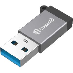 Standard محول OTG من النوع C إلى USB St 5311T