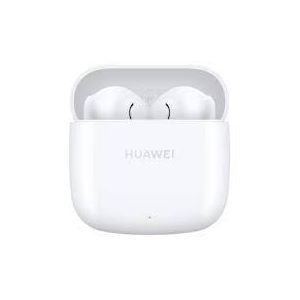 Huawei ايربودز هواوي فري بادز SE2 ، ابيض سيراميك - T0016
