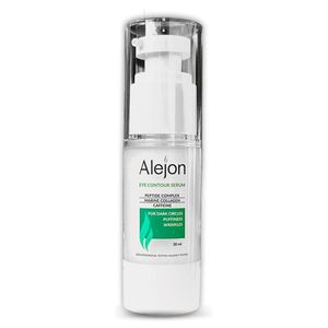 Alejon eye contour serum