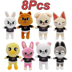 Cute Plushie Online - Buy @Best Price