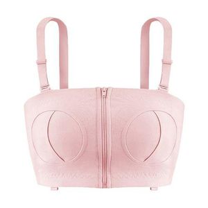 Elite Mom Pack Of 2 Solid Maternity Nursing Bras Pink Online in India, Buy  at Best Price from  - 14322148