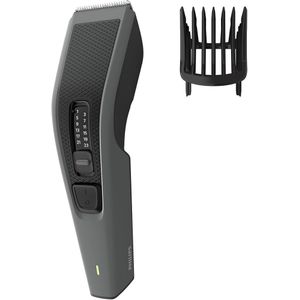 Philips HC3520 Series 3000 Hair Clipper Stainless Steel Blades