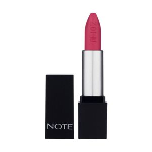 Note COSMETIQUE Mattever Lipstick 14