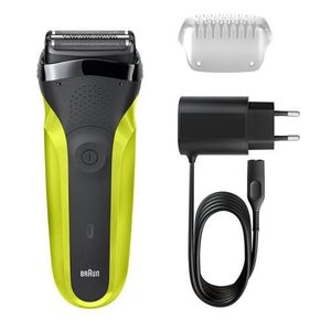 Buy Braun Shaver 300s Online