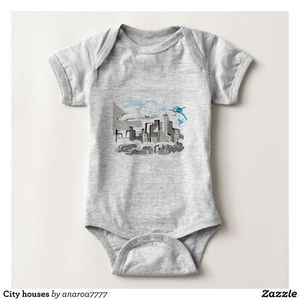 سلوبيت نص كم - رمادي