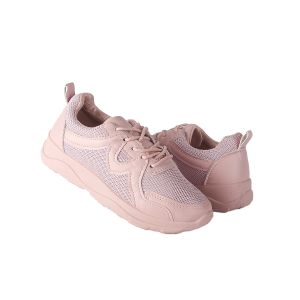 Tenis skecher clearance para dama 2019