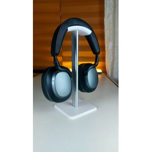 X Scoot سماعة X-SCOOT XS 657