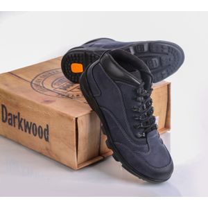 Buy Darkwood Men Shoes At Best Prices In Egypt Jumia