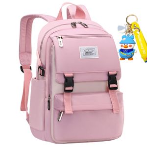 Backpack Women Fashion Youth Korean Style Shoulder Bag Laptop Backpack  Schoolbags for Teenager Girls Boys Travel Bookbag - China Women's Backpacks  and Casual Sports Backpacks price