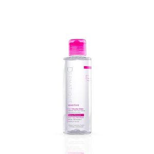 Dermatique Sensitive 4 in 1 Micellar Water - 150 ml