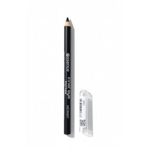 Essence Inner Eye Khol Kajal – Soft Texture Eyeliner Pencil 1g