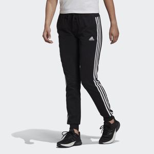 adidas Originals Women's Superstar Track Pants, Magic Mauve, 3X: Buy Online  at Best Price in Egypt - Souq is now