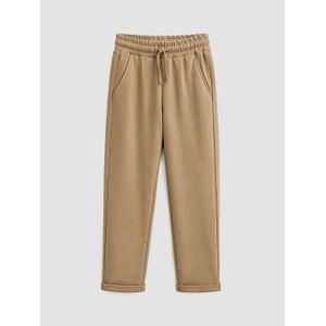 LC Waikiki Regular Fit Boy's Trousers