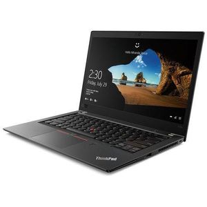 Lenovo مُجدد ThinkPad E15 Gen2 - انتل كور Intel Core i3-1115G4 ، 8 جيجابايت رام، 256 جيجابايت SSD، 15.6 بوصة FHD -intel UHD Graphics