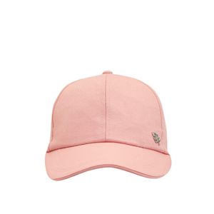 Defacto Basic Baseball Hat