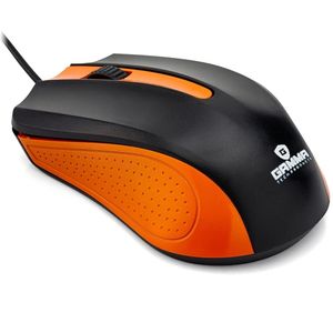 GAMMA M21 RGB 6D 7CLICKS Gaming Mouse - Evo Tech - ايفو تك