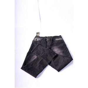 Jeans pants - CHERTEX 40