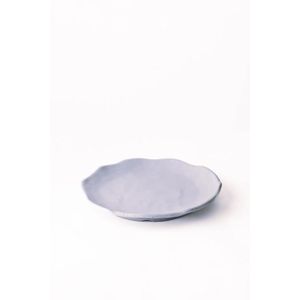 Carina Melamine Petra Main Dish (27cm)