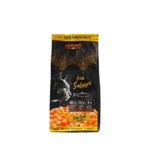 Leonardo سمك السلمون الطازج من ليوناردو 250 غرام