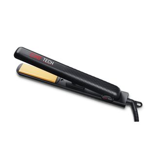 Buy CHI Air Expert Classic Tourmaline Ceramic 1Inch Flat Iron Online at  Low Prices in India  Amazonin