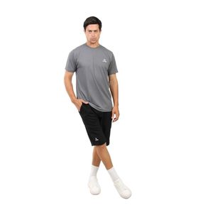 Glory Dry Fit II