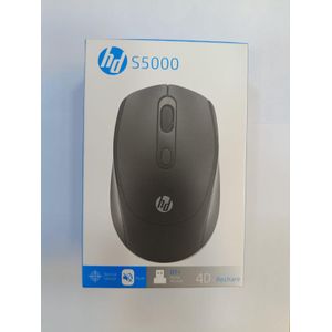 HP MOUSE BT CHARGER 