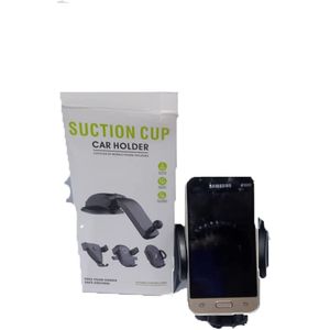 car gps screen protector foils for