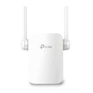 Buy Tp Link Computers Laptops At Best Prices In Egypt Jumia