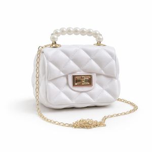 محفظة بنات جميلة جدا وأنيقة صغيرة سليكون