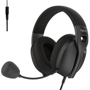 POINT GAMING HEADSET PT-05