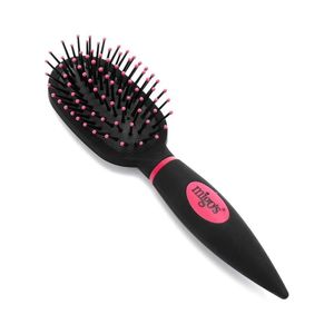 Migo'S  Small Hairbrush