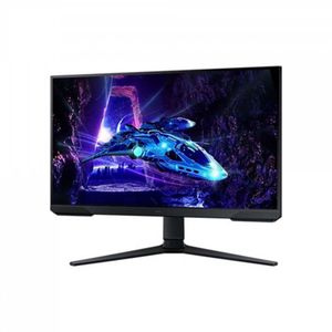 Samsung  24 Odyssey G3 G30D FHD 180Hz Gaming Monitor