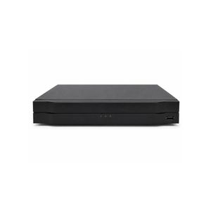 VD-5204HF-H1 4-Channel DVR Surveillance Camera Recorder, 5MP Resolution