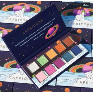 Kara Beauty ايشادو باليت