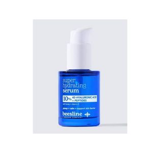 Beesline سيروم فائق الترطيب 30 مل